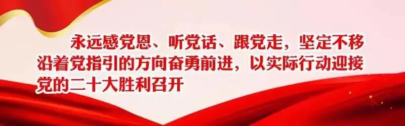 澳门新莆京在线登录
