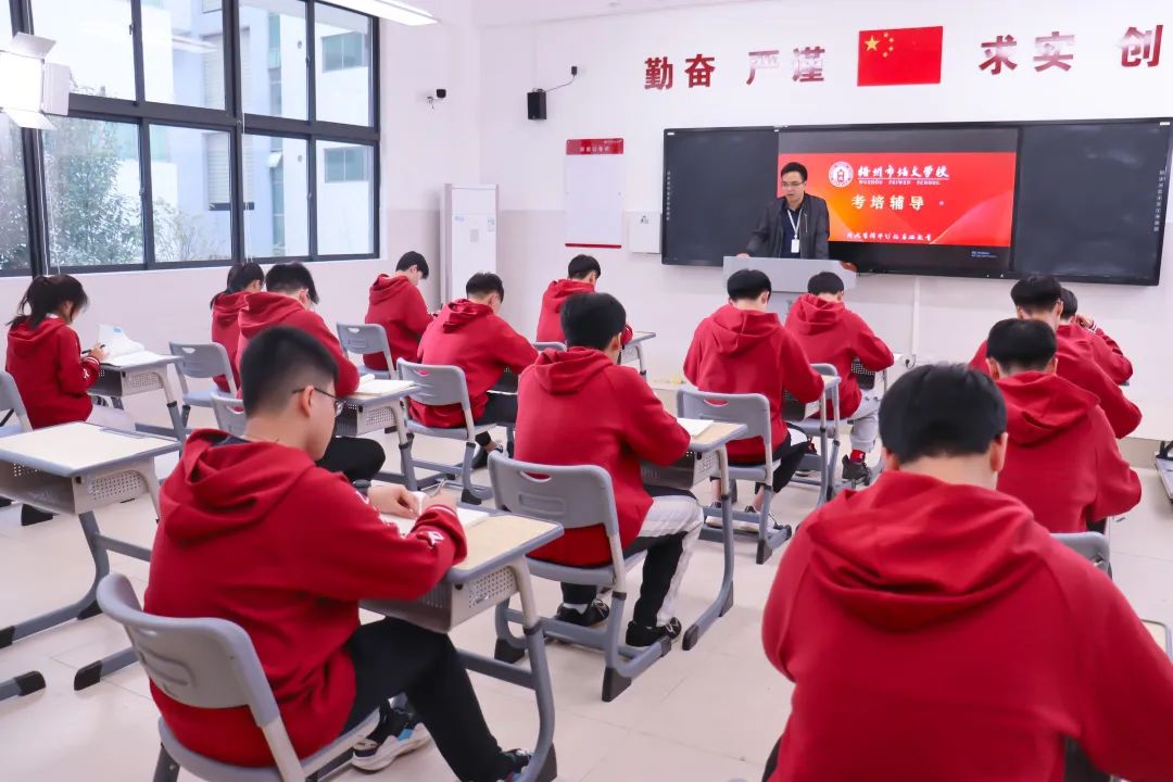 澳门新莆京在线登录