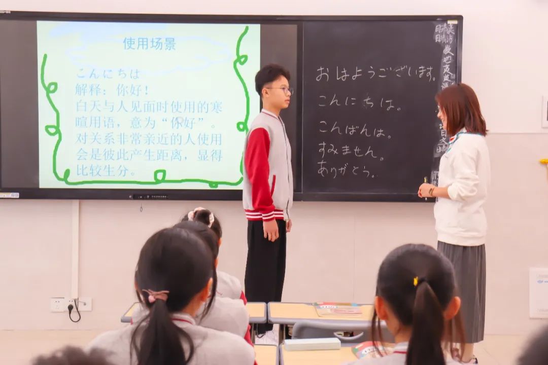 澳门新莆京在线登录