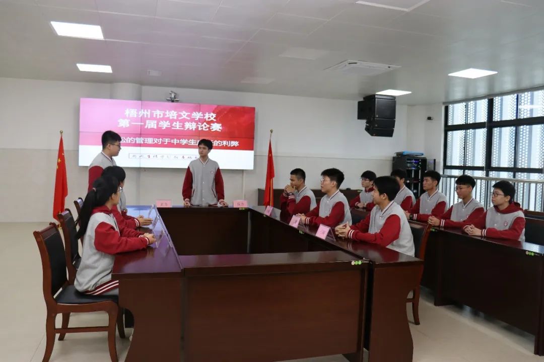 澳门新莆京在线登录