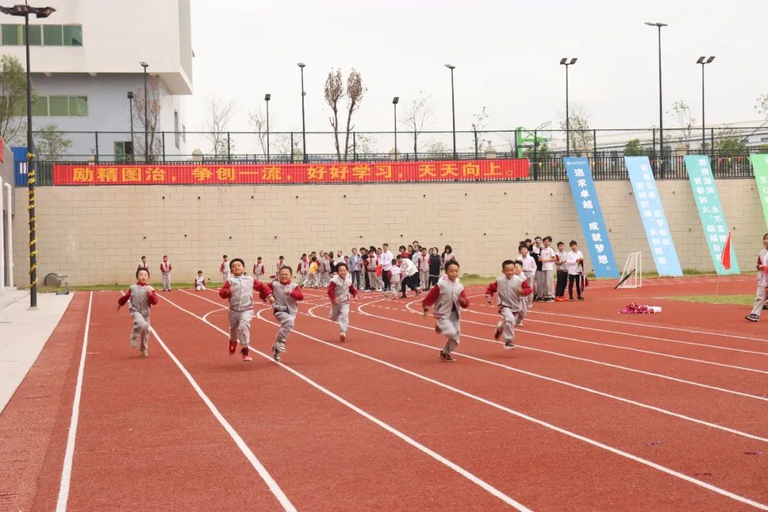 澳门新莆京在线登录