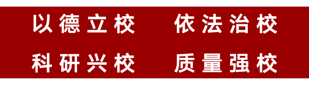 澳门新莆京在线登录
