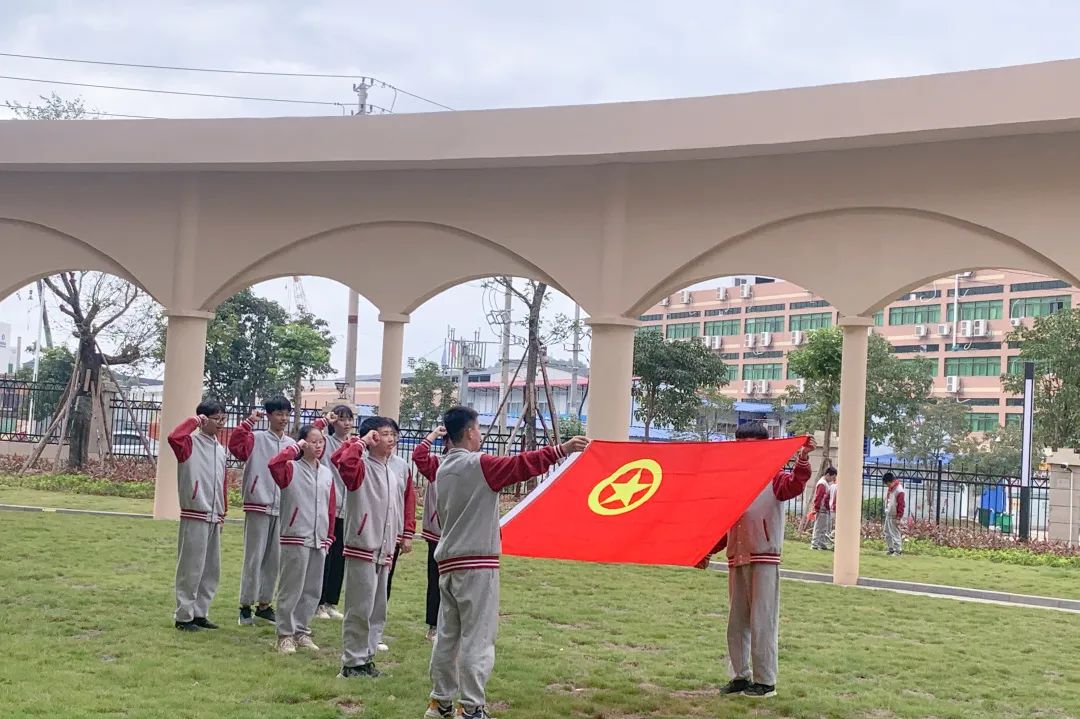 澳门新莆京在线登录