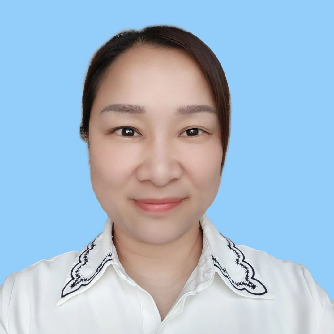 澳门新莆京在线登录