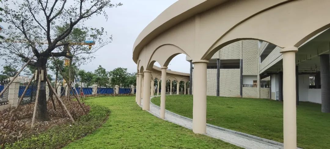 澳门新莆京在线登录