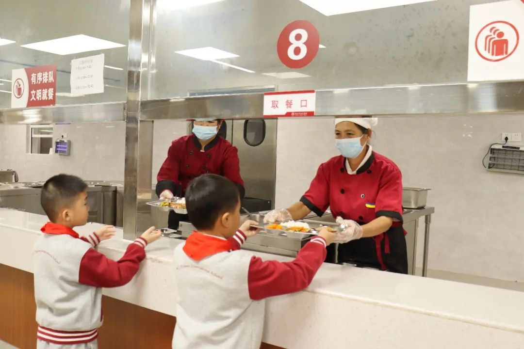 澳门新莆京在线登录