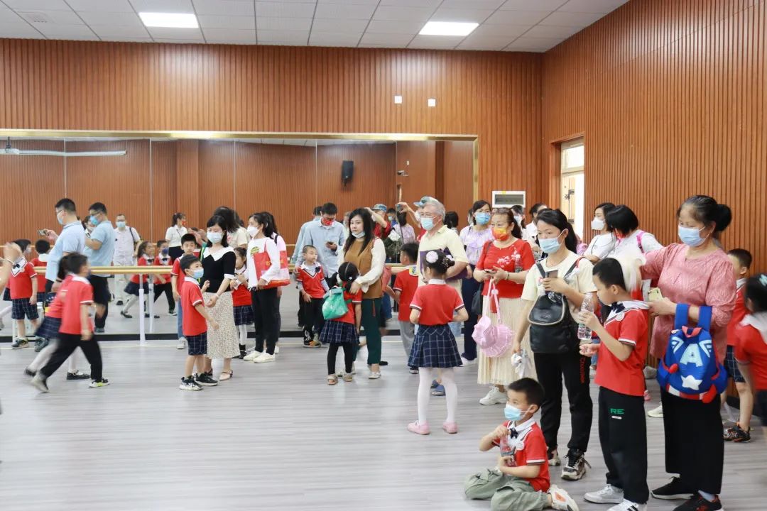 澳门新莆京在线登录