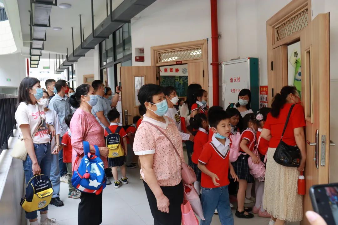 澳门新莆京在线登录