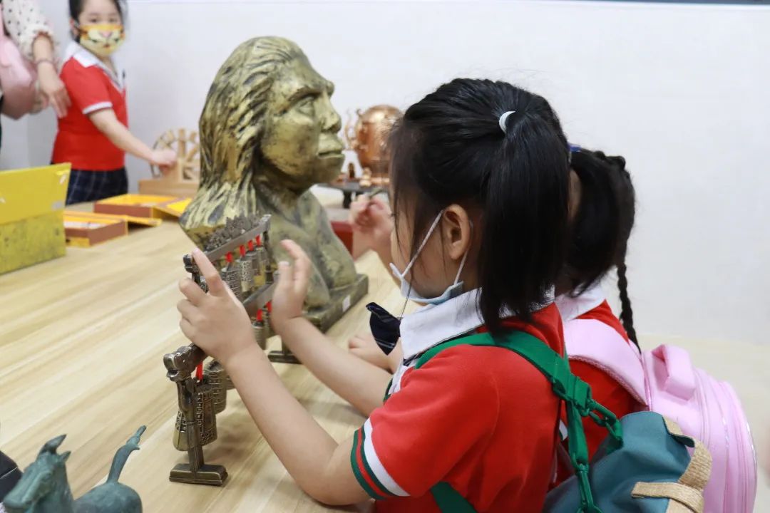 澳门新莆京在线登录