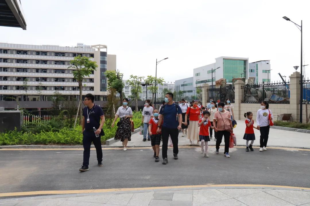 澳门新莆京在线登录