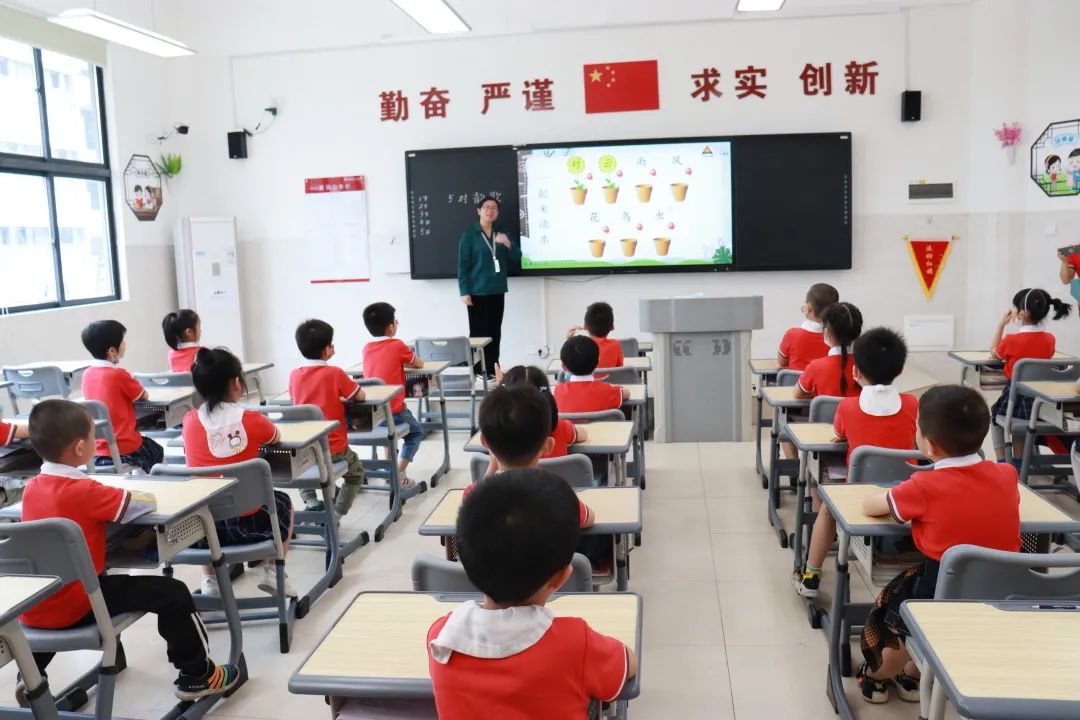 澳门新莆京在线登录