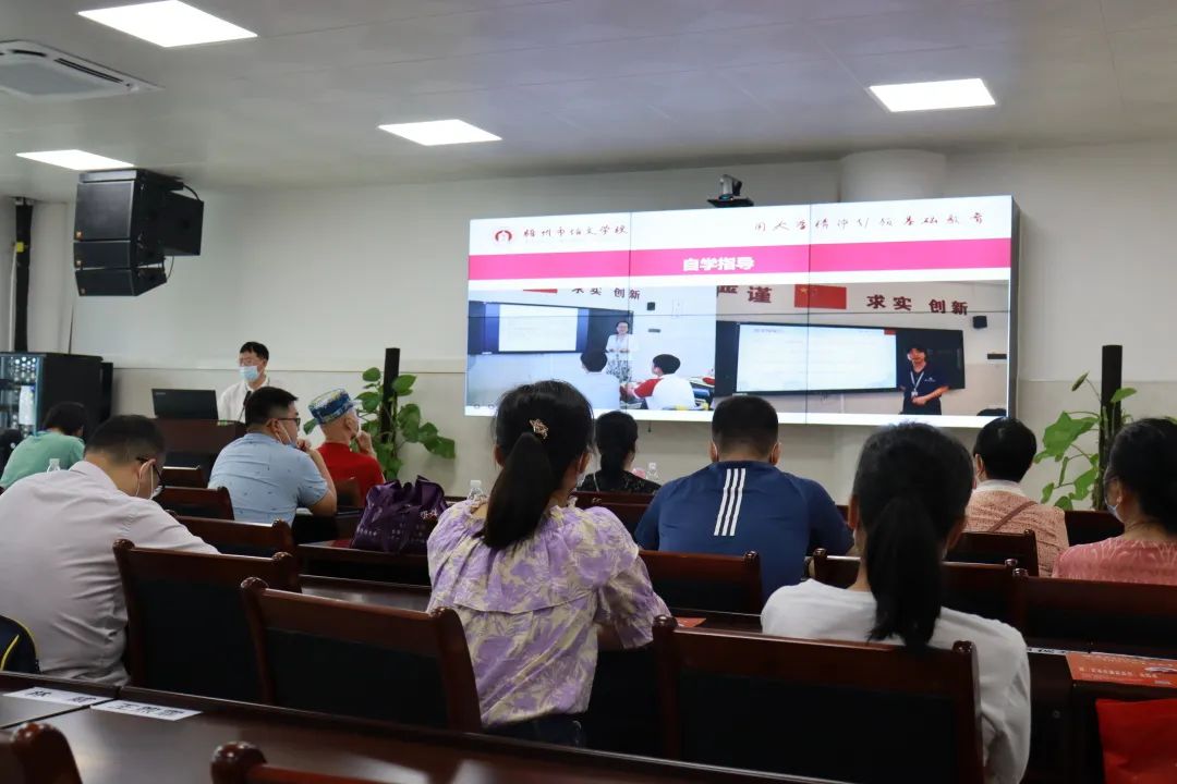 澳门新莆京在线登录