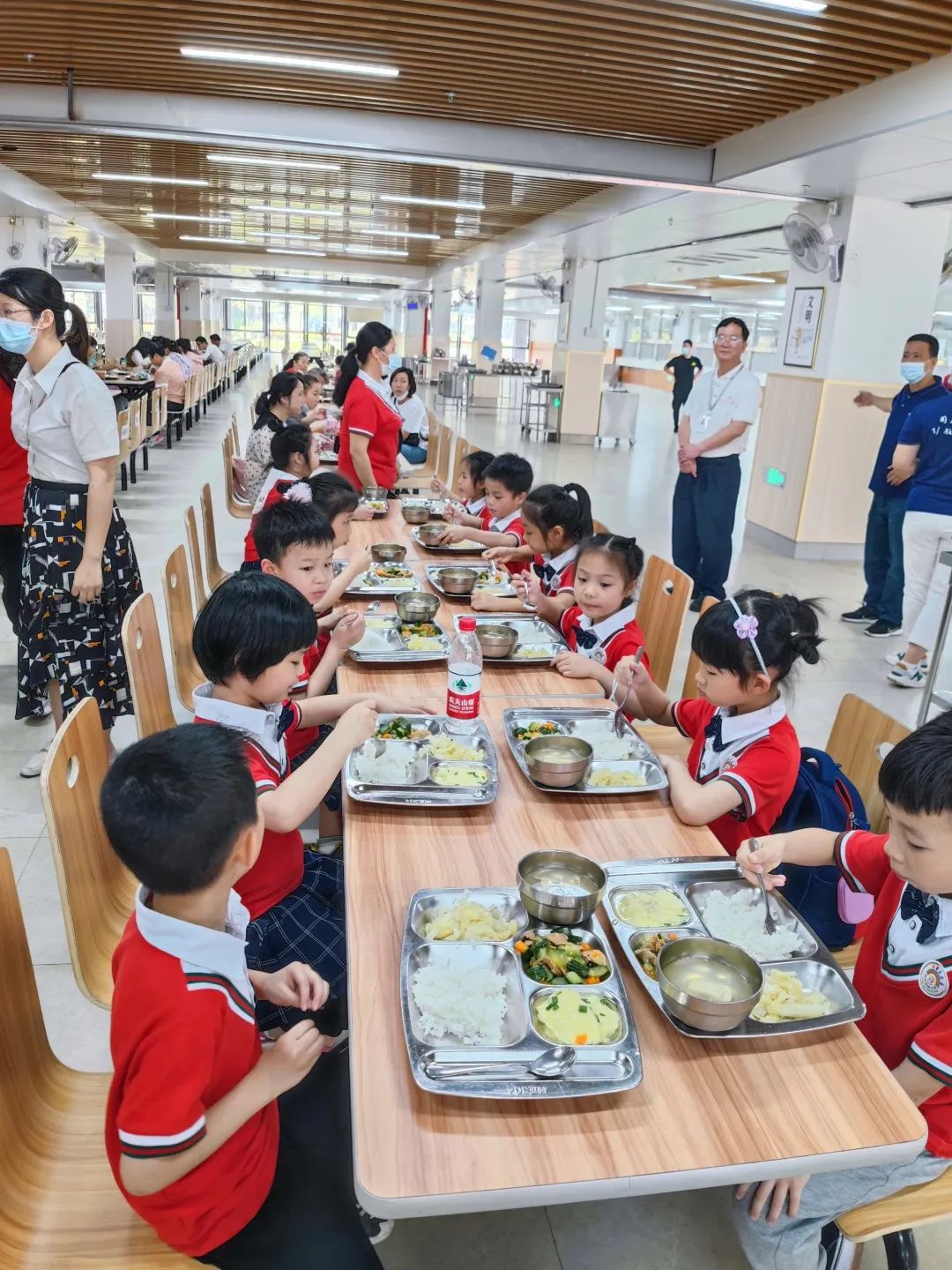 澳门新莆京在线登录