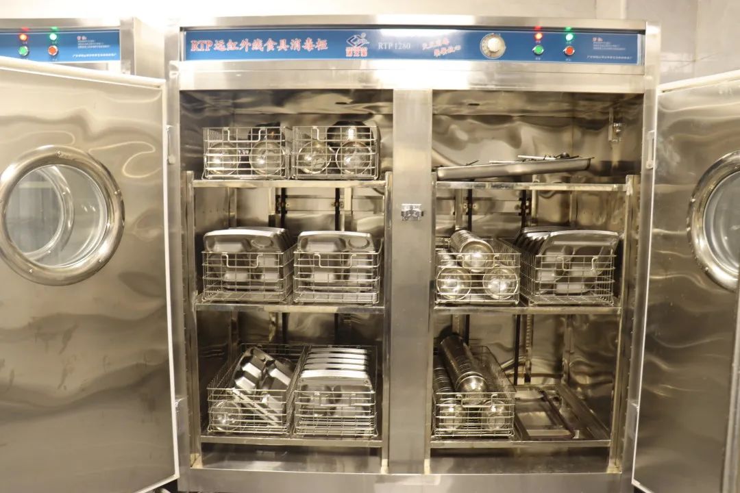 澳门新莆京在线登录
