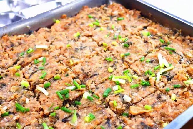 澳门新莆京在线登录