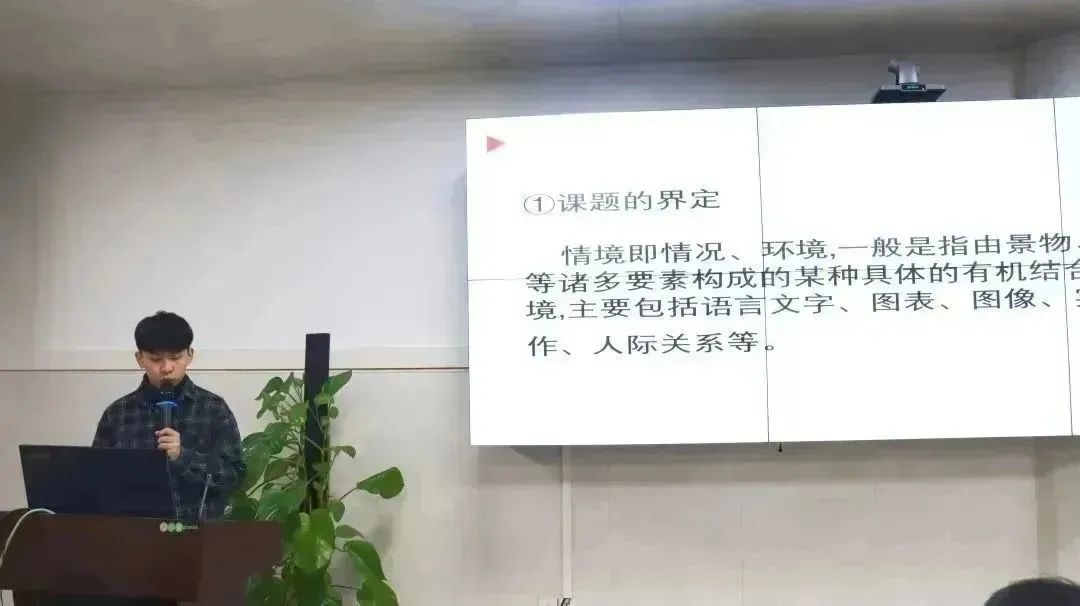 澳门新莆京在线登录