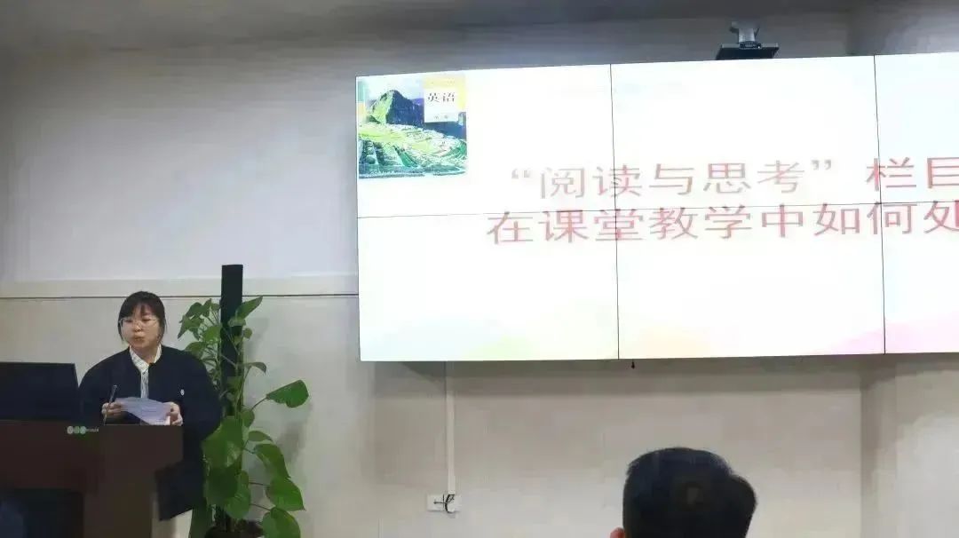澳门新莆京在线登录