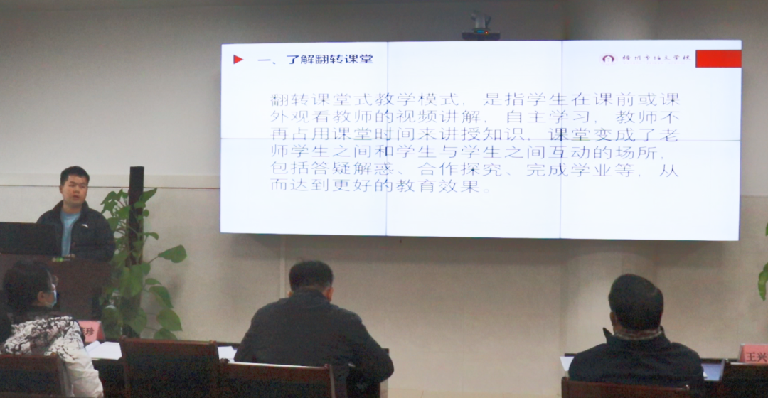 澳门新莆京在线登录