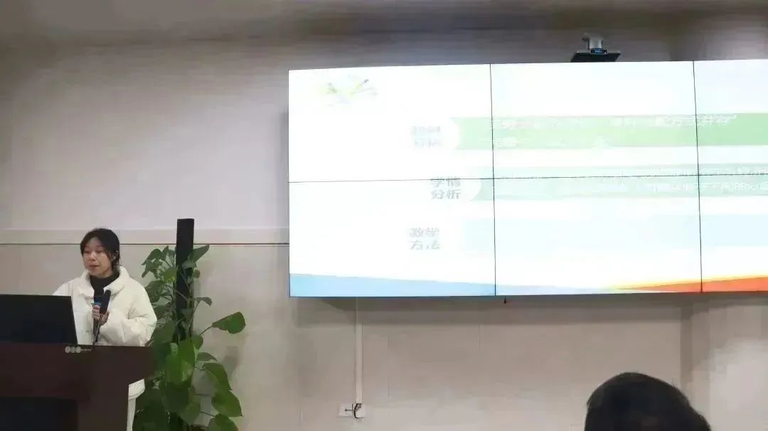 澳门新莆京在线登录