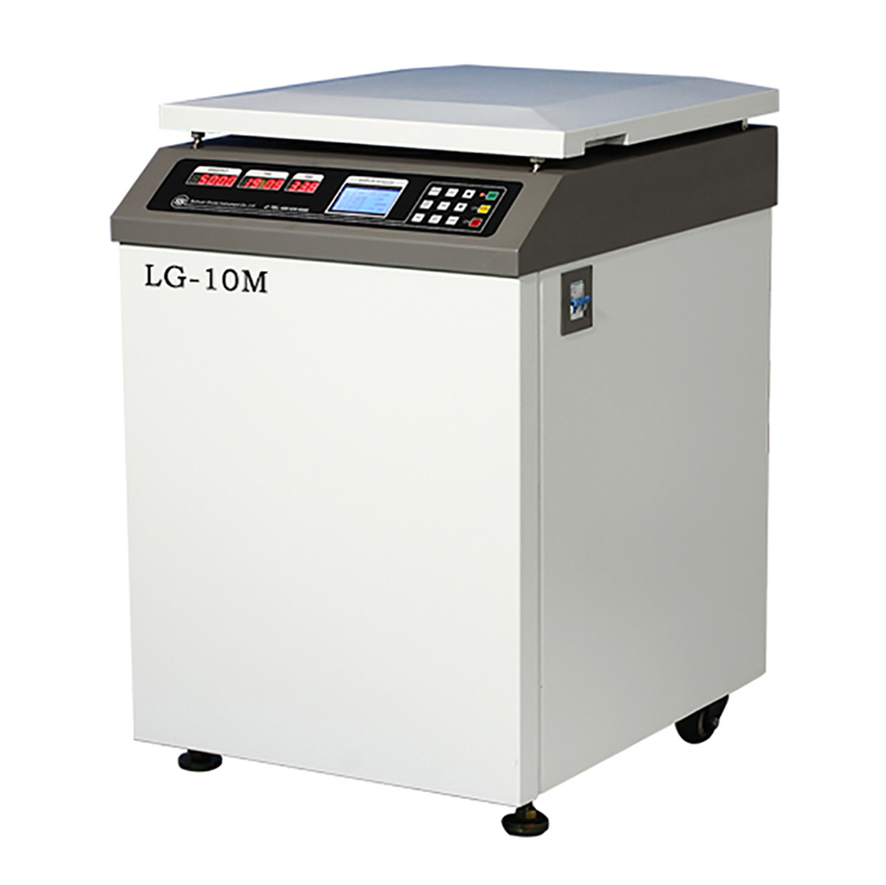LG-10M-800800