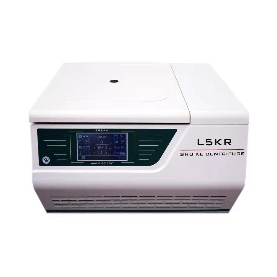 L5KR