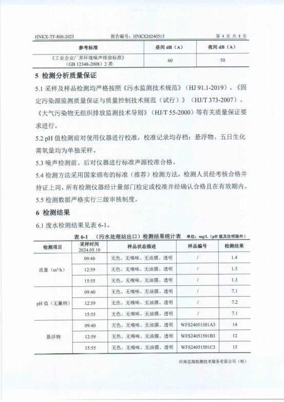 HNKX20240515桐柏泓鑫新材料有限公司一般性委托检测(1)_页面_06