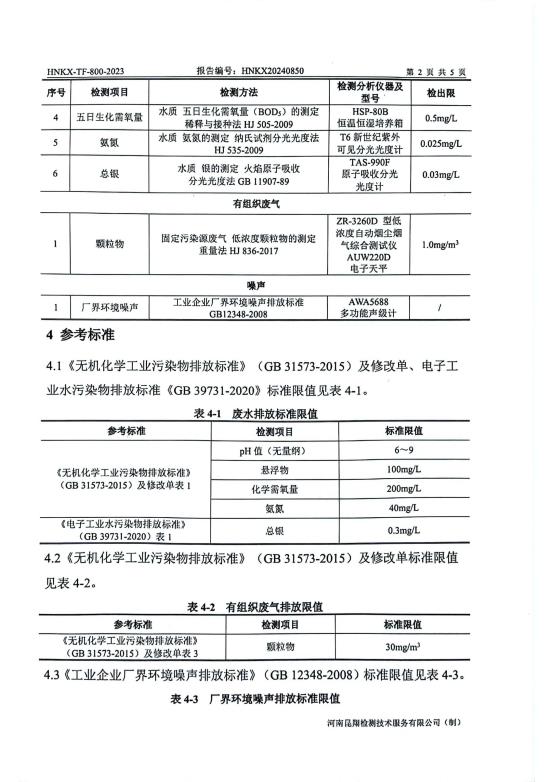 2024年第三季度废水、废气、噪声检测报告_页面_4