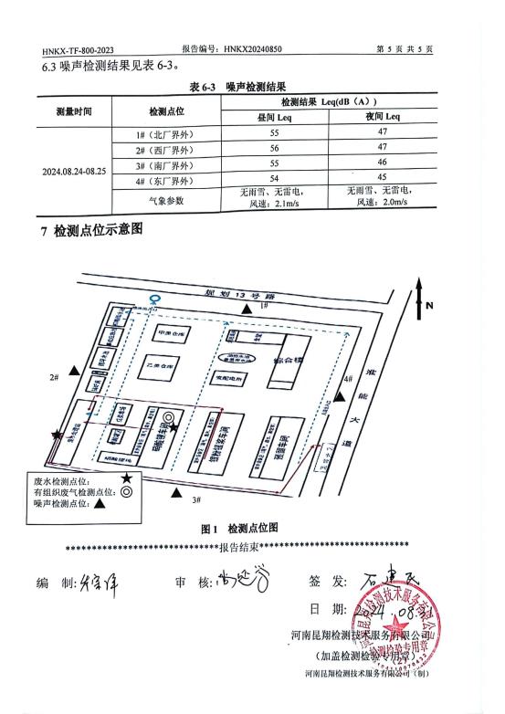 2024年第三季度废水、废气、噪声检测报告_页面_7