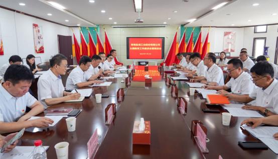 F:\盐湖报存储(2019—2020—2021—2022)\盐湖报存稿\2023第24期\(1版01).jpg