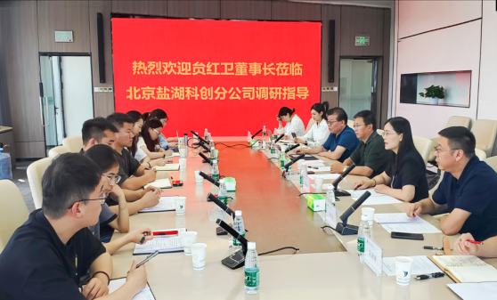 https://mmbiz.qpic.cn/mmbiz_png/ibOkEDOicSnIsLHq1cbc3V4k0ia0NCPEfib57zJkMhGlML6ShH8DJic9iaa42pBDdwYTThPQ6esrQeblGyjGYuIibFBpQ/640?wx_fmt=png&wxfrom=13&tp=wxpic