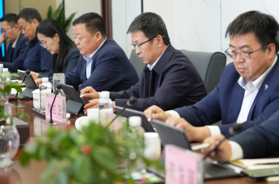 https://mmbiz.qpic.cn/mmbiz_png/ibOkEDOicSnIvSQd2MnXTTqicUFM6OBBtVPIITC5B5klibjxia1DSrtibibN7lKyTdZCzxrXA6TL8oXWgG4aCyurqklQA/640?wx_fmt=png&from=appmsg&wxfrom=13&tp=wxpic