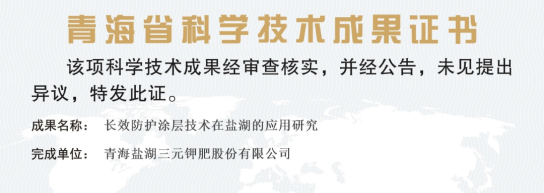 https://mmbiz.qpic.cn/mmbiz_png/ibOkEDOicSnIsVeY5QTdq27jiaSvy22cibP2S1KwCNa0CseckLvic9EvX96k9CSpRjY6Tox6CjE9ao1Z8PYLccKjvCg/640?wx_fmt=png&from=appmsg&wxfrom=13&tp=wxpic