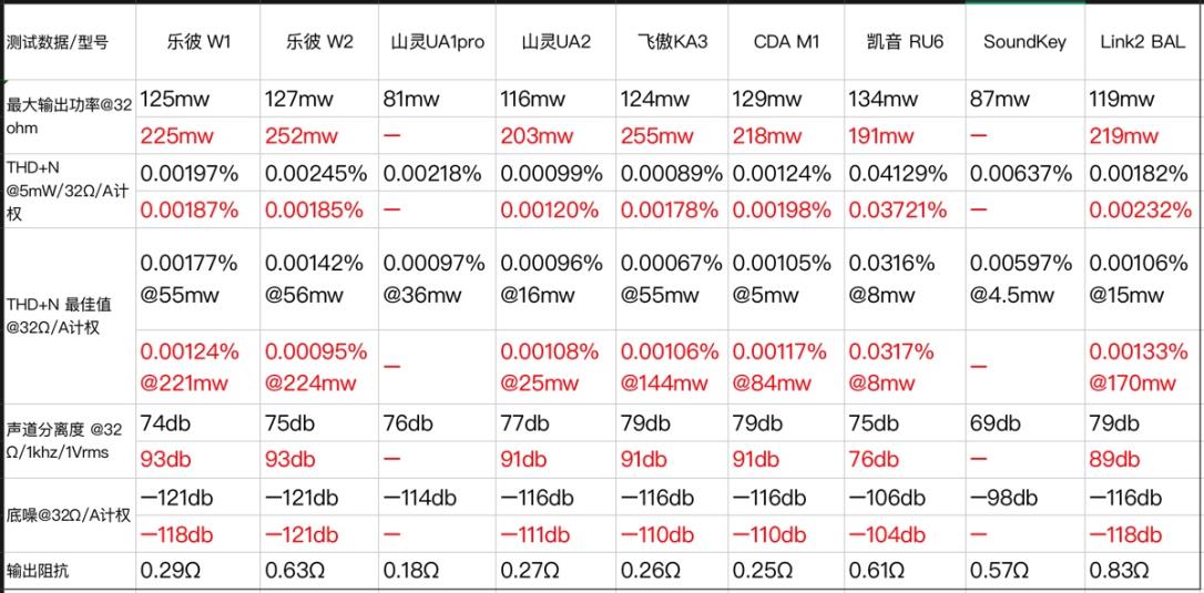 图像28-2-22 下午8.51