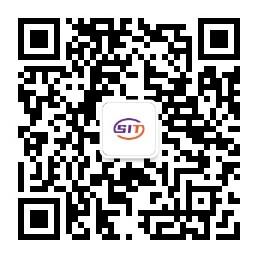 QR 代码

AI 生成的内容可能不正确。