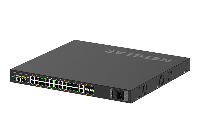 GSM4230P-4