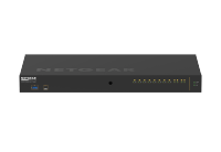 GSM4212UX-4