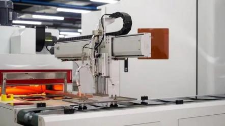 微信图片_20210525104742