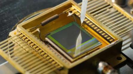 微信图片_20210525104824