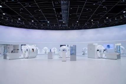 微信图片_20210525105023