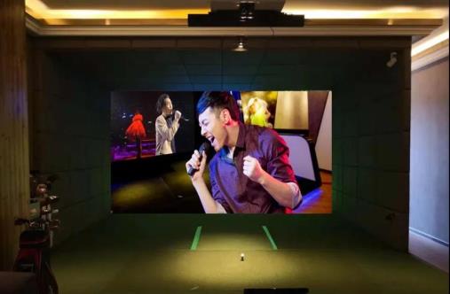 微信图片_20210127090303