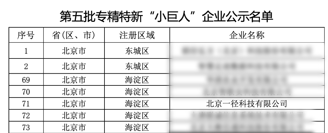 企业微信20230810-182948@2x.png