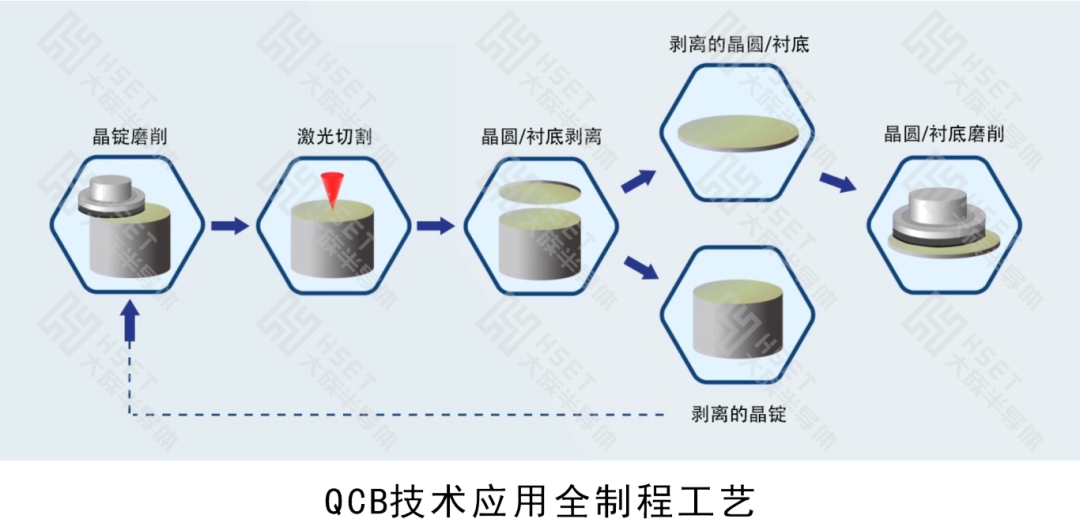 加水印01.png