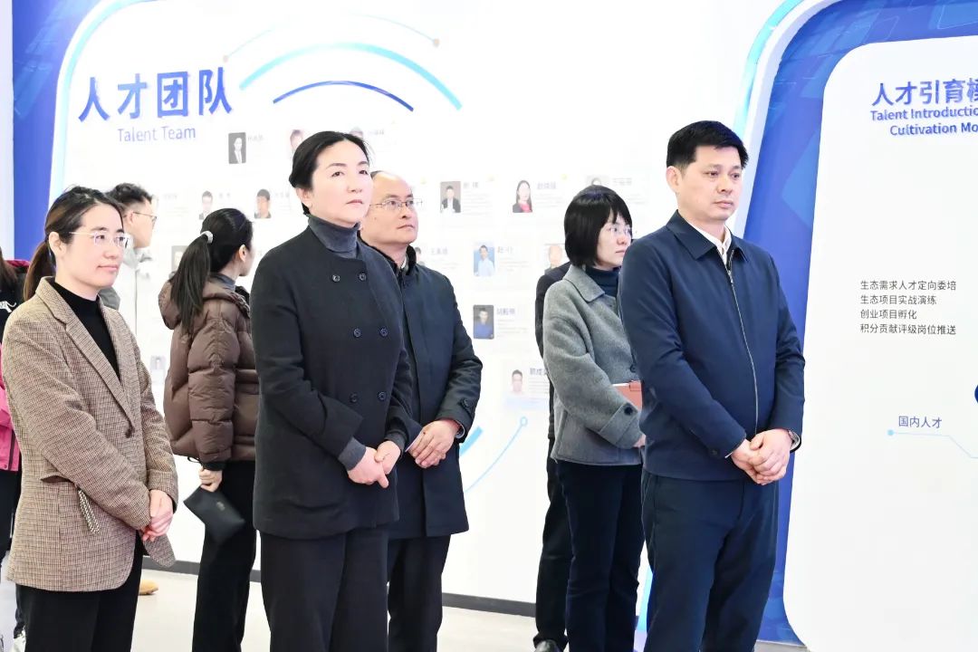 DSC_4780_副本.jpg