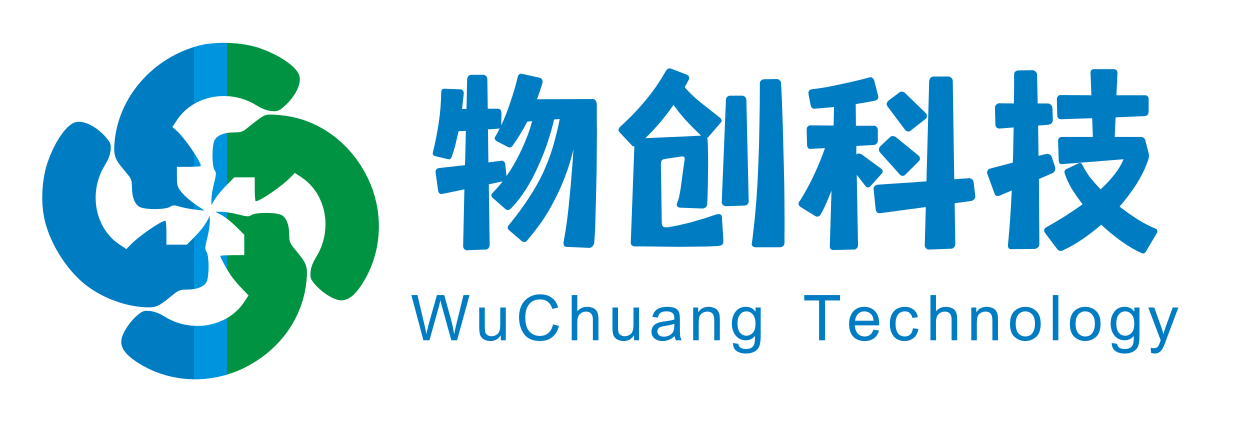 logo9