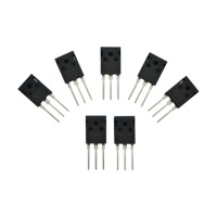 MOSFET-1080x1080