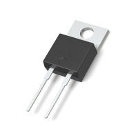 SBD-1080x1080