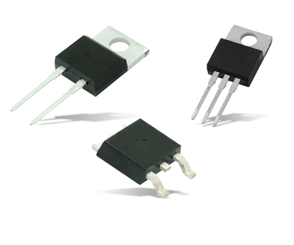 SBD1