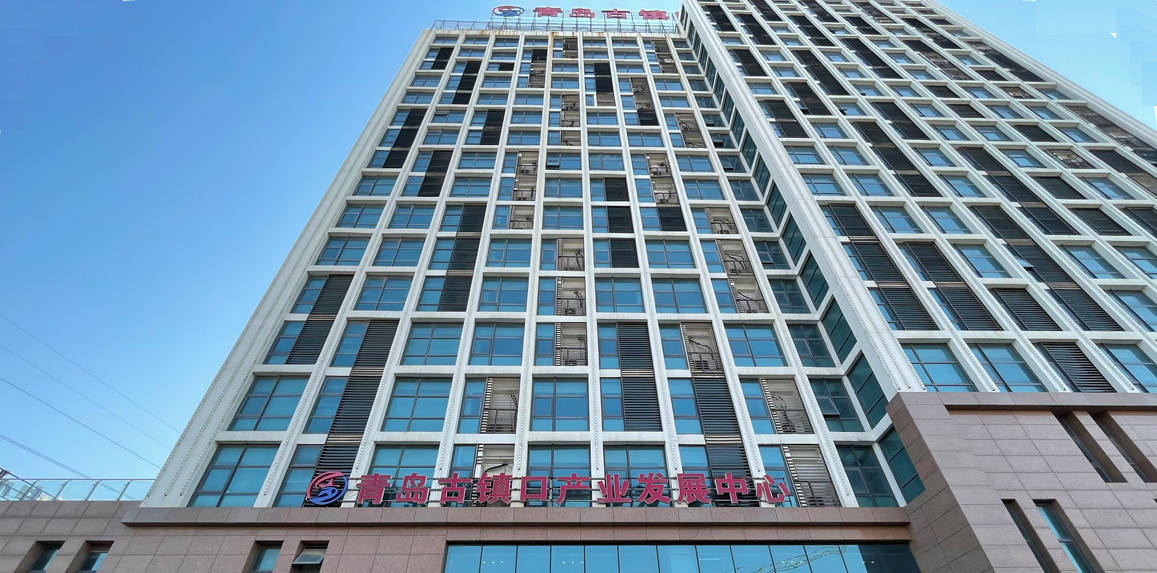 14859722_meitu_1