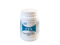 未標(biāo)題-2222
