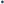 img6